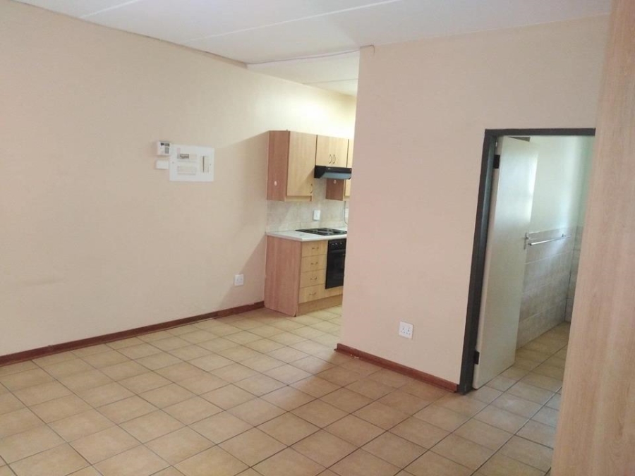 1 Bedroom Property for Sale in Potchefstroom Rural North West